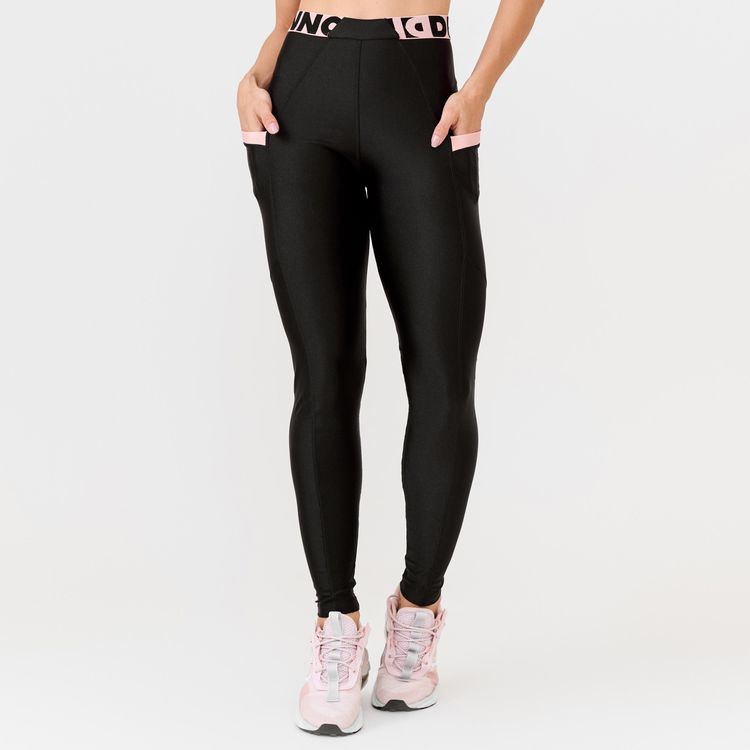 legging-dnnc-squad-preta-platinado-principal