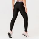 L1571_001_2-LEGGING-DNNC-SQUAD-PRETA