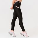 L1571_001_5-LEGGING-DNNC-SQUAD-PRETA