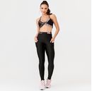 L1571_001_6-LEGGING-DNNC-SQUAD-PRETA