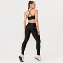 L1571_001_7-LEGGING-DNNC-SQUAD-PRETA