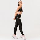 L1571_001_9-LEGGING-DNNC-SQUAD-PRETA