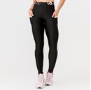 L1571_001_99-LEGGING-DNNC-SQUAD-PRETA