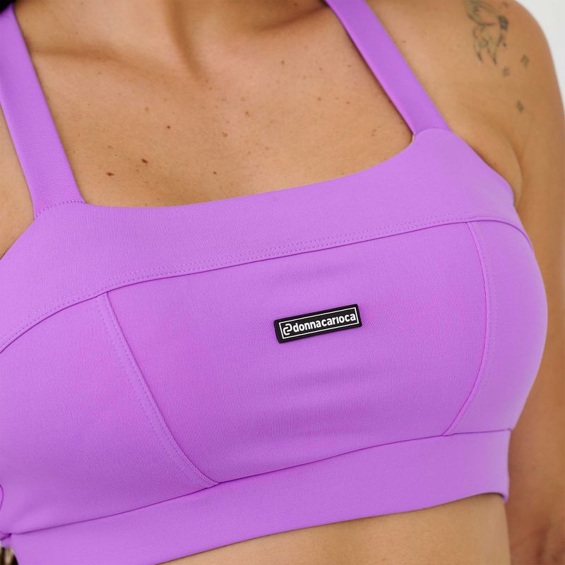 top-faixa-com-recortes-lilas-lavender-poliamida-com-bojo-lilas-p 3