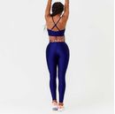 L1572_001_7-LEGGING-DNNC-SQUAD-AZUL