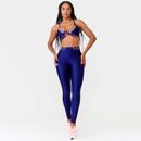 L1572_001_8-LEGGING-DNNC-SQUAD-AZUL