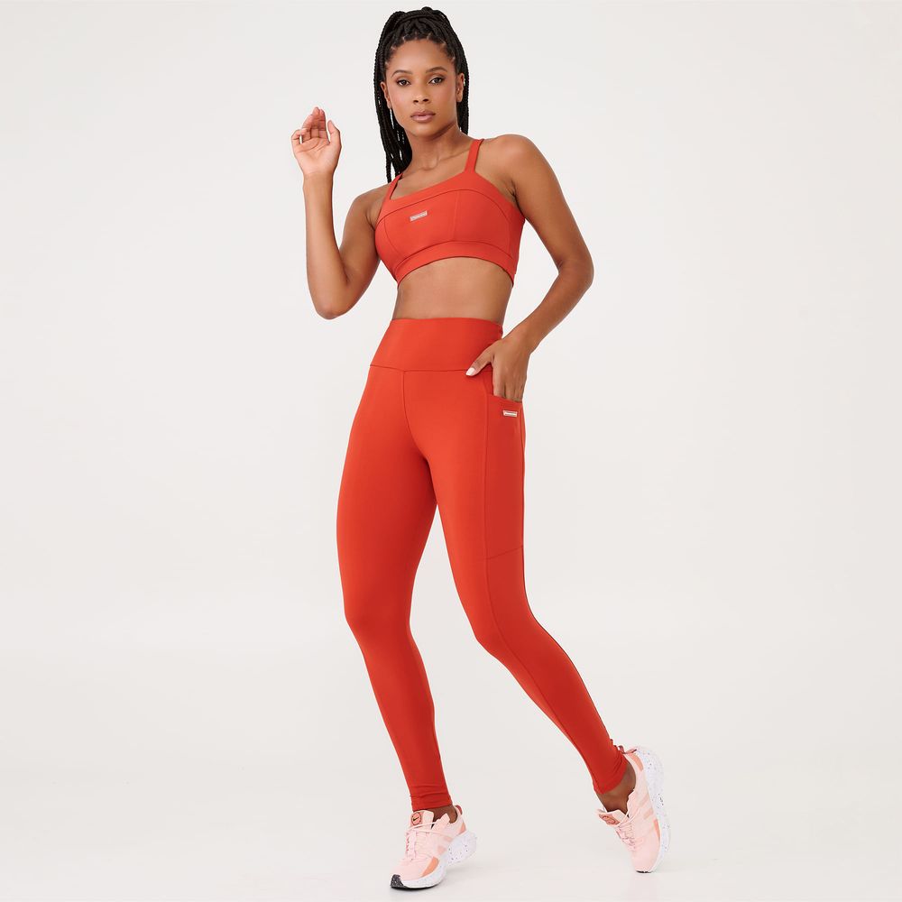 legging-essential-terracota-van-gogh-poliamida-com-bolso-terracota-p 5