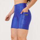 SS0003_001_6-SHORT-ESSENTIAL-AZUL-BIC