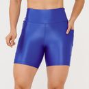 SS0003_001_1-SHORT-ESSENTIAL-AZUL-BIC