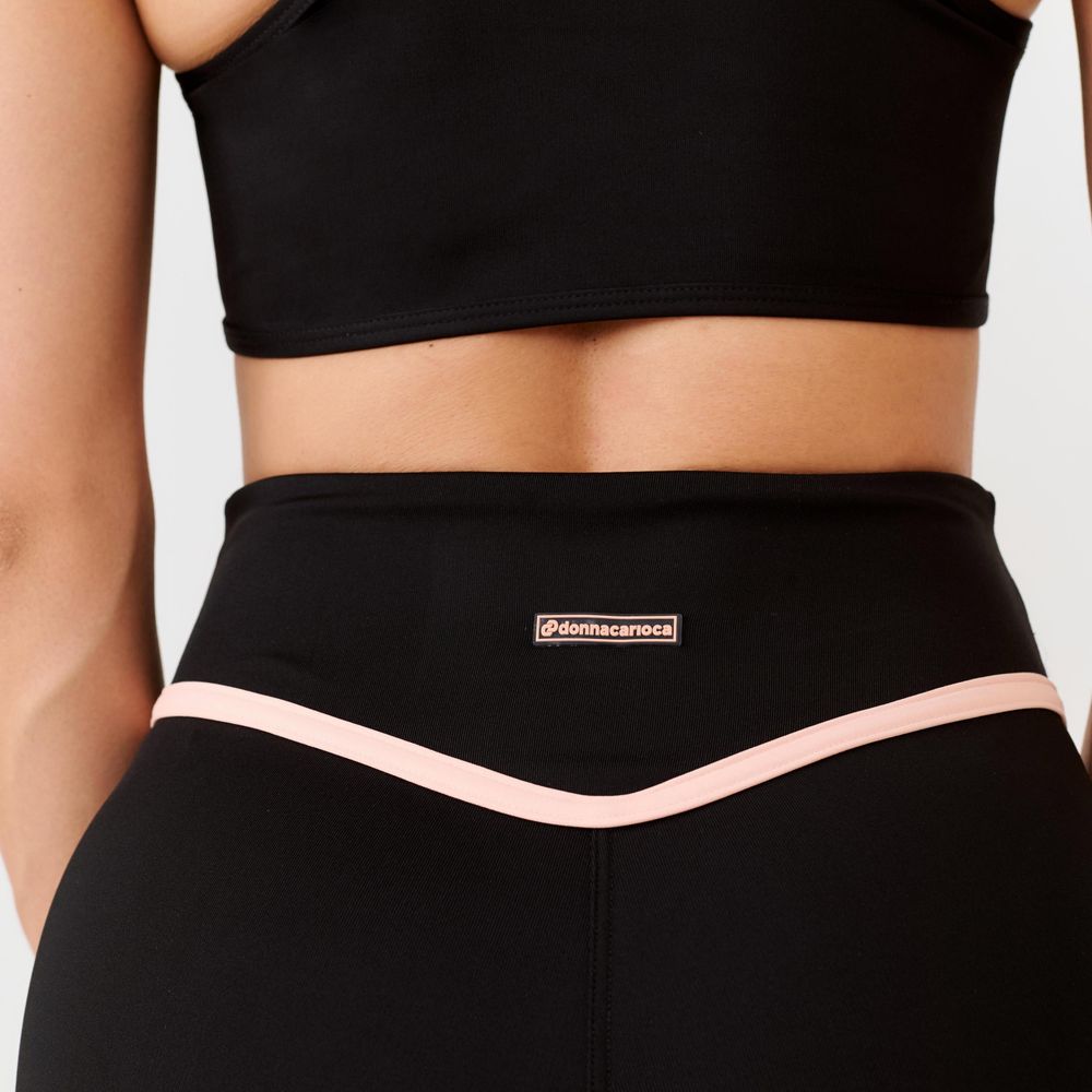 legging-graceful-preta-poliamida-preto-p 3