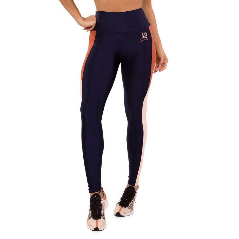 legging-madrid-marinho-blue-night-platinado-com-estampa-emborrachada-azul-p 3