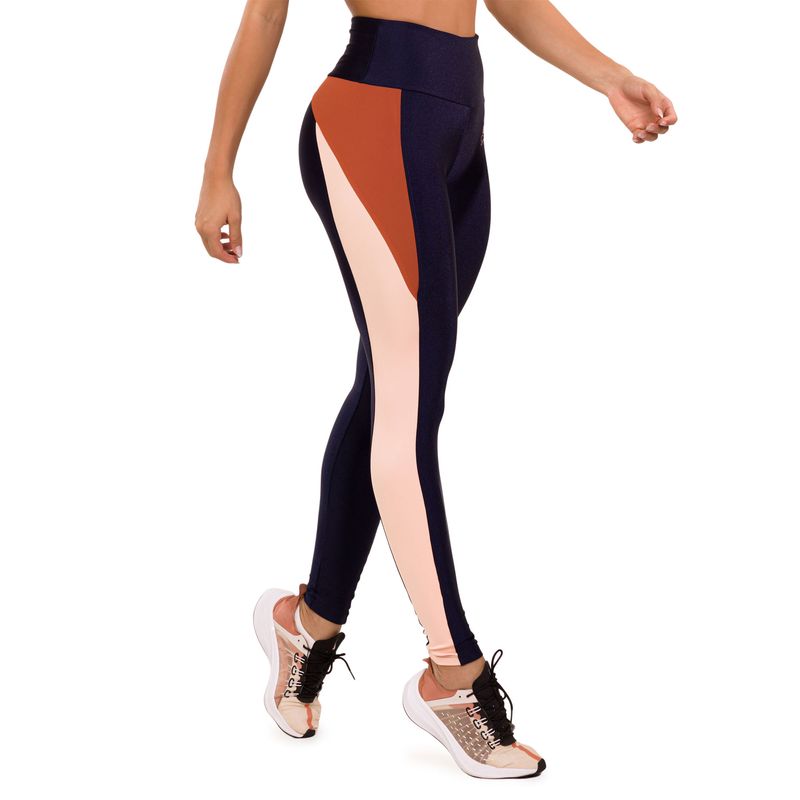 legging-madrid-marinho-blue-night-platinado-com-estampa-emborrachada-azul-p 4