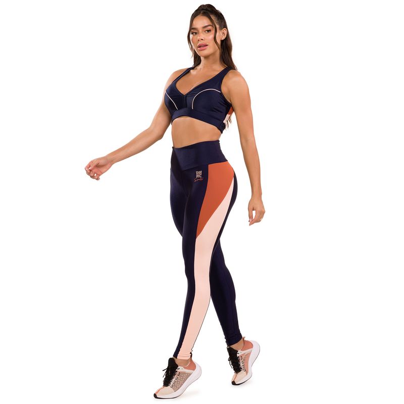 legging-madrid-marinho-blue-night-platinado-com-estampa-emborrachada-azul-p 7