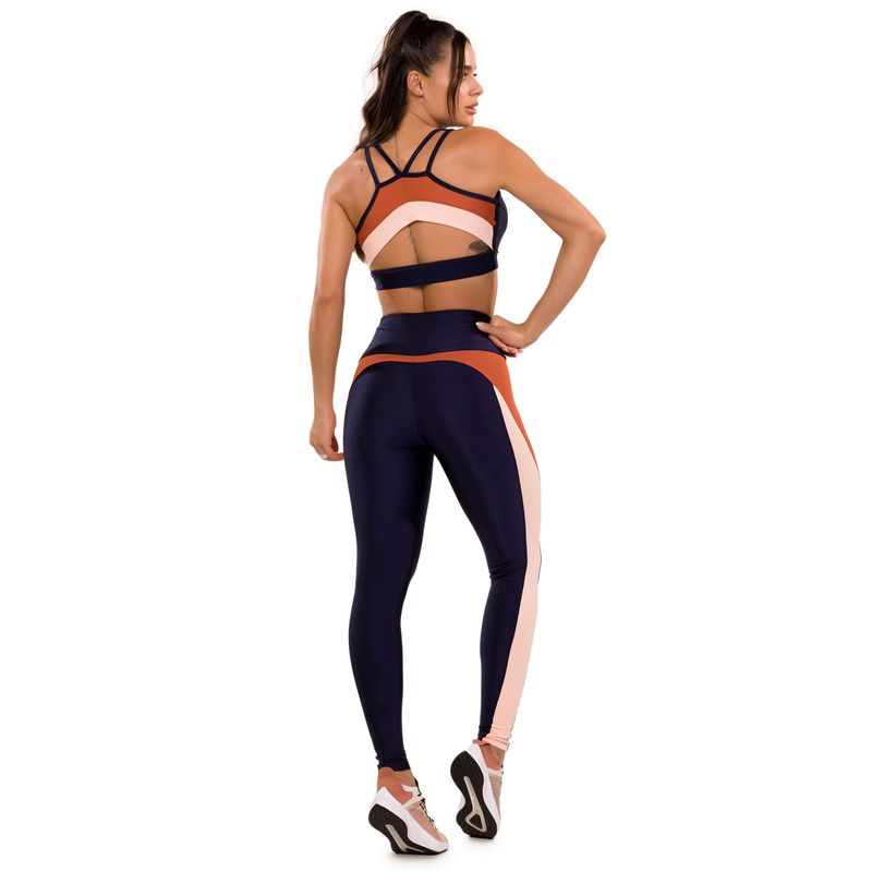 legging-madrid-marinho-blue-night-platinado-com-estampa-emborrachada-azul-p 8