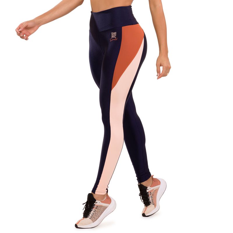 legging-madrid-marinho-blue-night-platinado-com-estampa-emborrachada-azul-p 9