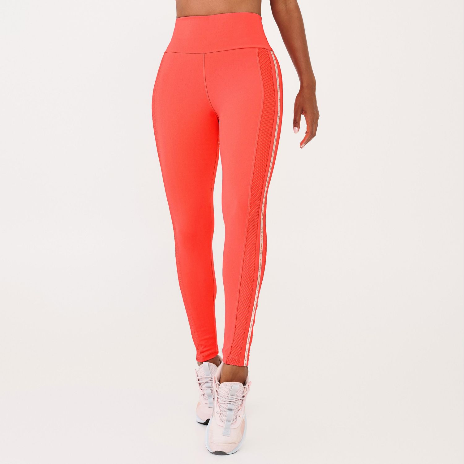 L1677_001_4-LEGGING-SUCCESS-FLOWER-CORAL