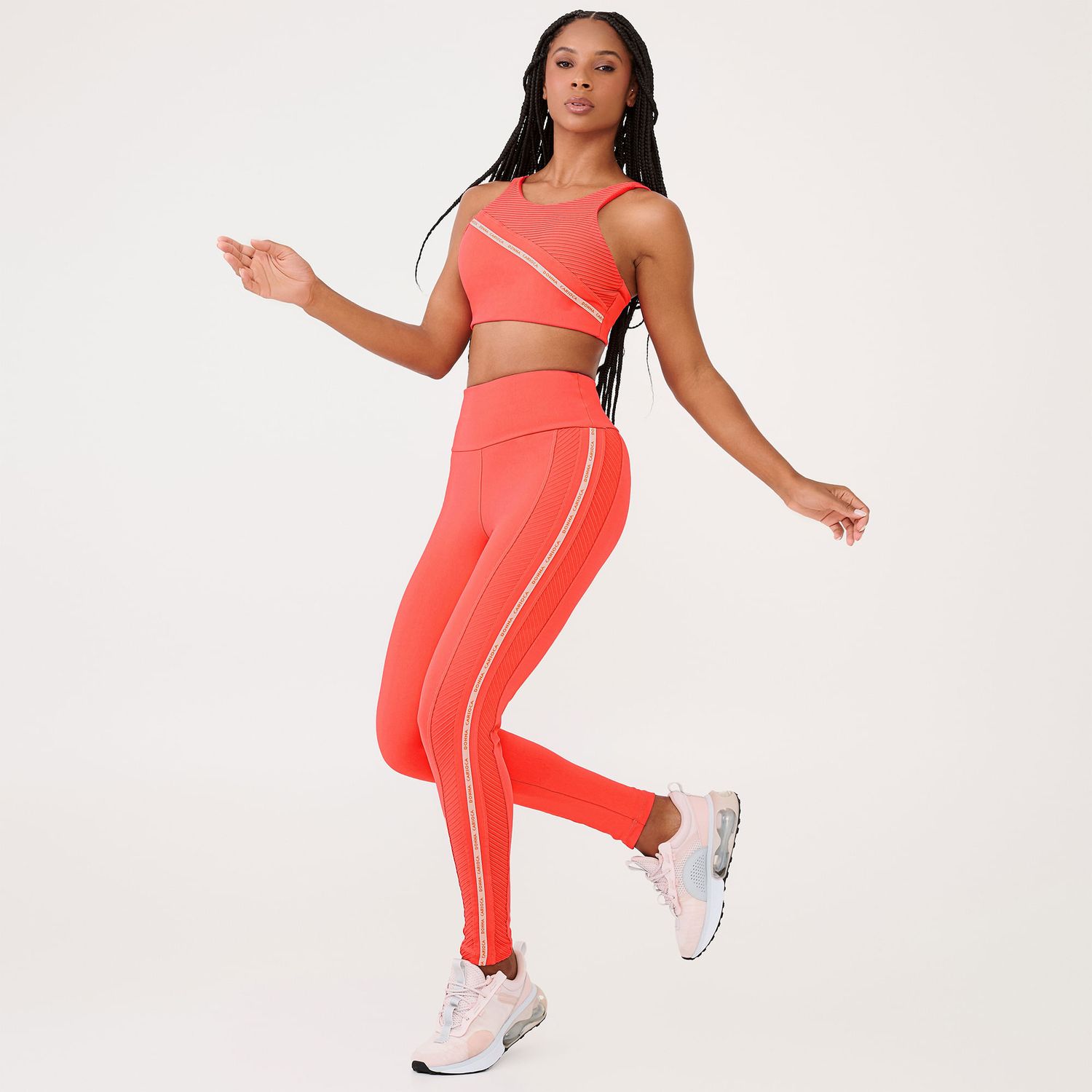 L1677_001_8-LEGGING-SUCCESS-FLOWER-CORAL