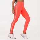 L1677_001_99-LEGGING-SUCCESS-FLOWER-CORAL