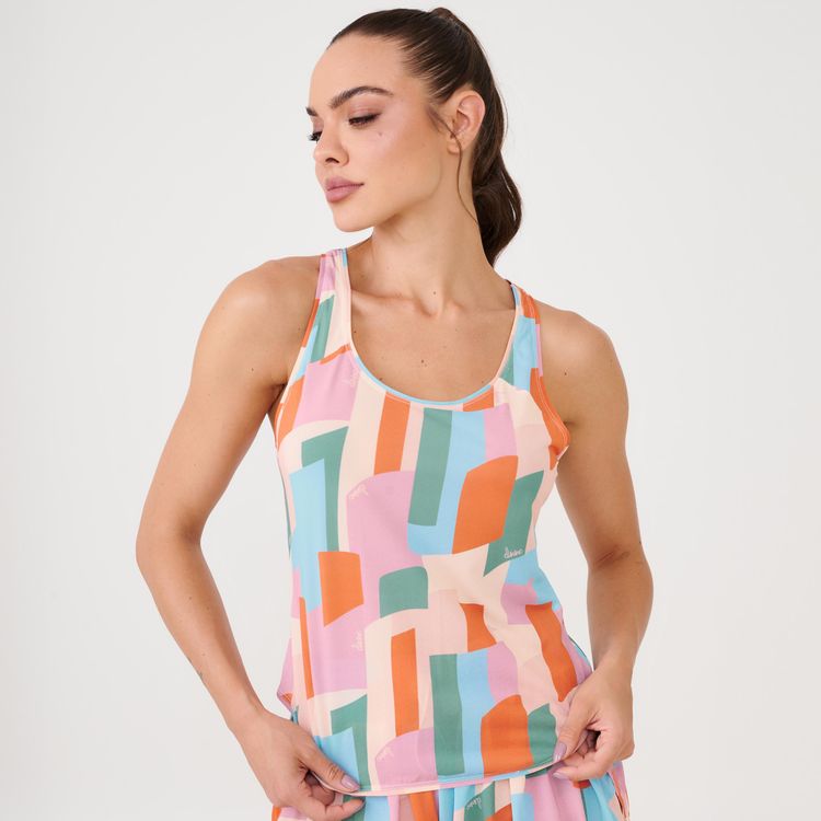 regata-basica-estampa-blossom-poliamida-soft-principal