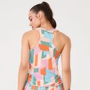 R1024_001_2-REGATA-BASICA-ESTAMPA-BLOSSOM