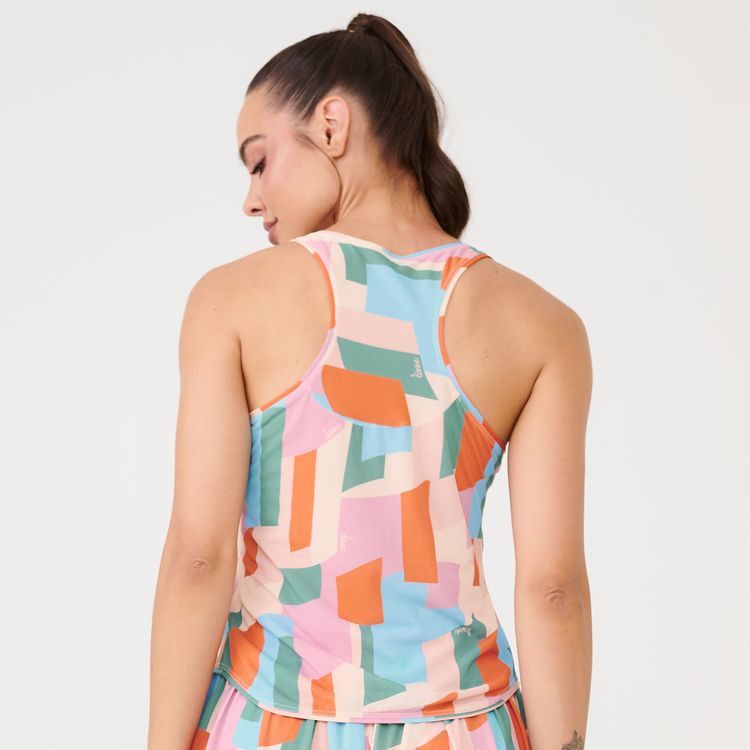 regata-basica-estampa-blossom-poliamida-soft-hover