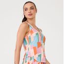 R1024_001_3-REGATA-BASICA-ESTAMPA-BLOSSOM