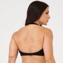 T0901-001-2-TOP-FRENTE-UNICA-TEXTURIZADO-PRETO