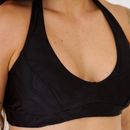 T0901-001-3-TOP-FRENTE-UNICA-TEXTURIZADO-PRETO