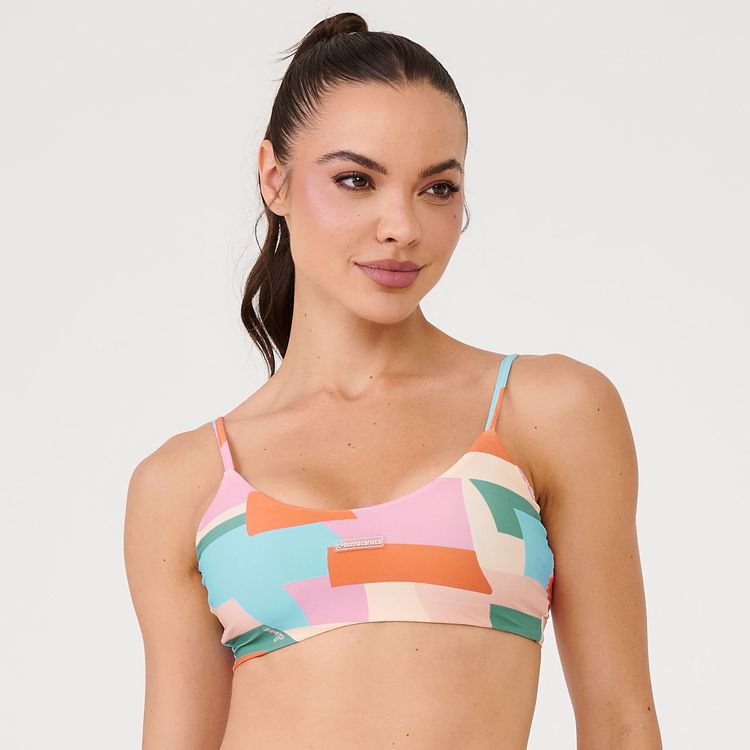 top-basico-estampa-blossom-poliamida-soft-com-bojo-principal