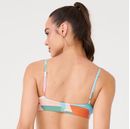 T1717_001_2-TOP-BASICO-ESTAMPA-BLOSSOM