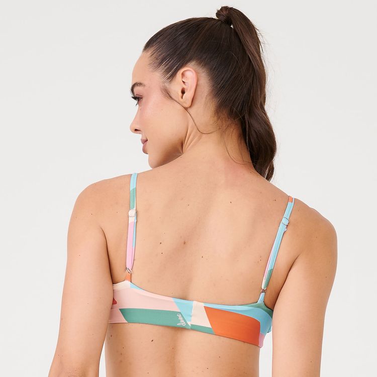 top-basico-estampa-blossom-poliamida-soft-com-bojo-hover