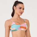 T1717_001_4-TOP-BASICO-ESTAMPA-BLOSSOM