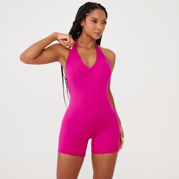 macaquinho-frente-unica-rosa-hot-pink-poliamida-principal