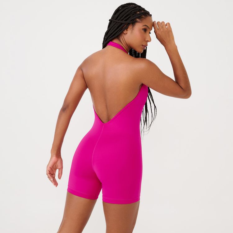 macaquinho-frente-unica-rosa-hot-pink-poliamida-hover