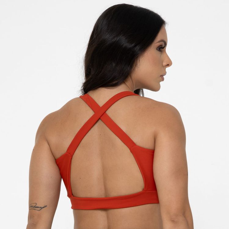 top-faixa-com-recortes-terracota-van-gogh-poliamida-com-bojo-hover