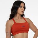 T1531_001_3-TOP-FAIXA-COM-RECORTES-TERRACOTA-VAN-GOG