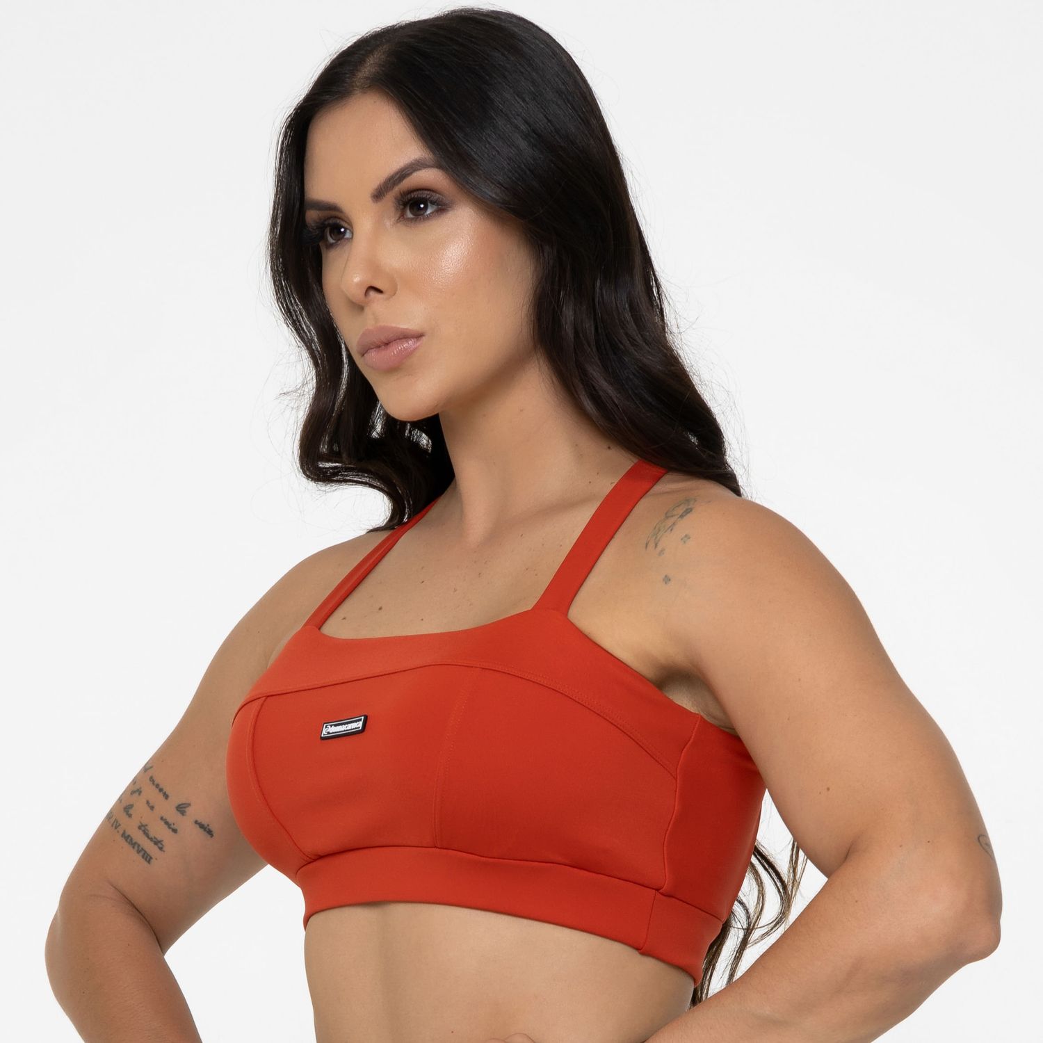 T1531_001_4-TOP-FAIXA-COM-RECORTES-TERRACOTA-VAN-GOG