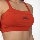 T1531_001_5-TOP-FAIXA-COM-RECORTES-TERRACOTA-VAN-GOG