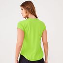 R0003_001_2-CAMISETA-BASICA-DE-MICROFIBRA-VERDE-JURE