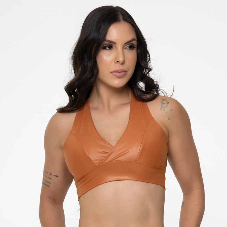 top-cris-chia-caramelo-cirre-com-bojo-principal