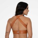 T0547_001_2-TOP-CRIS-CHIA-CARAMELO