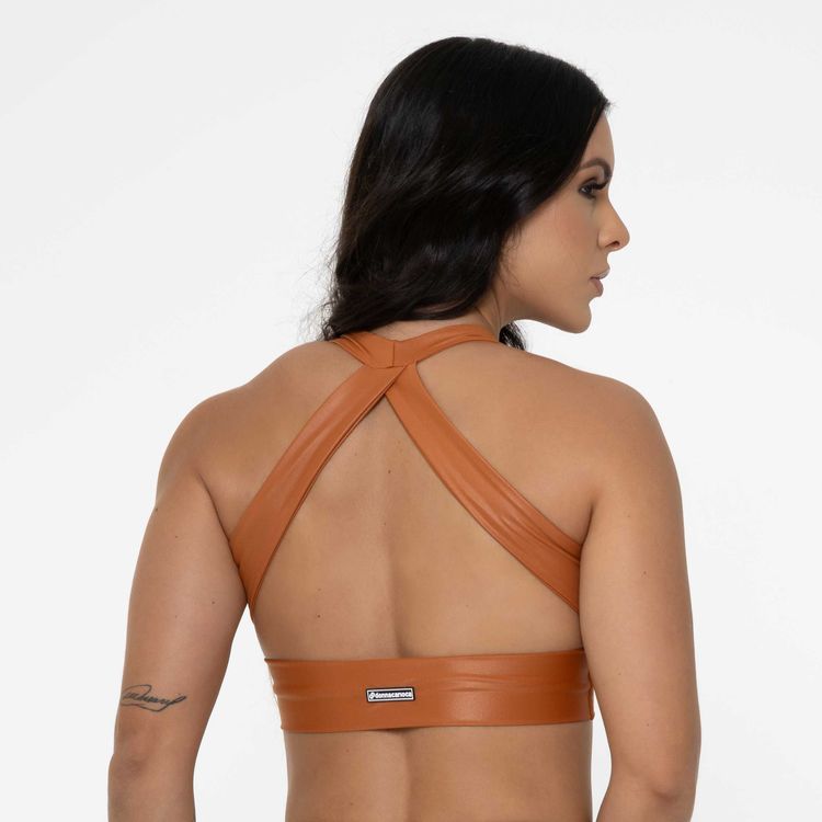 top-cris-chia-caramelo-cirre-com-bojo-hover