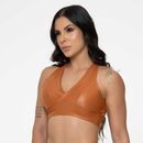 T0547_001_4-TOP-CRIS-CHIA-CARAMELO