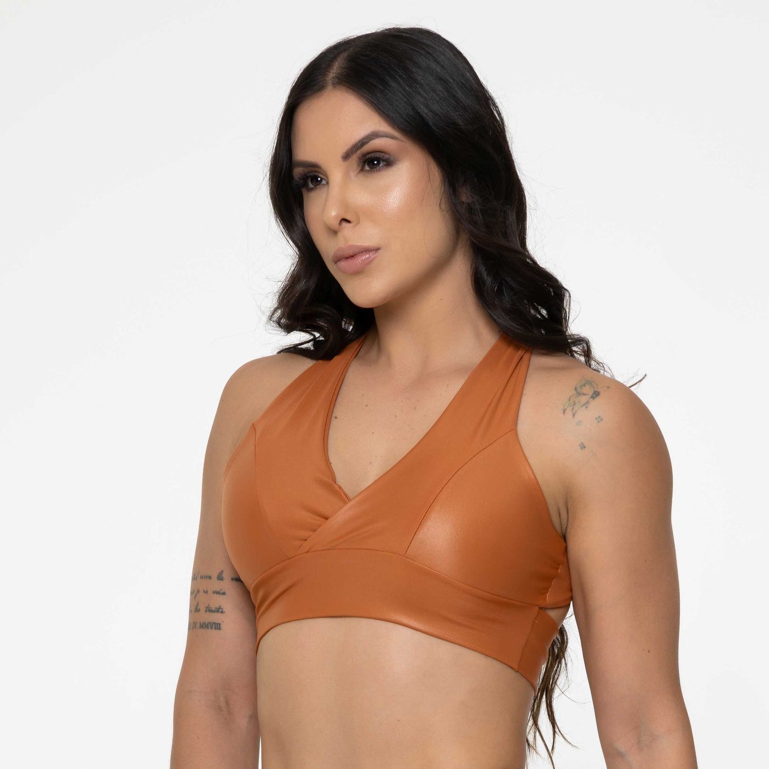 T0547_001_4-TOP-CRIS-CHIA-CARAMELO