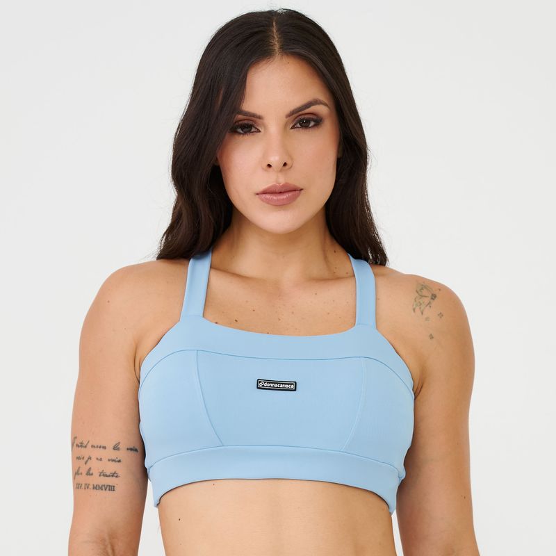 top-faixa-com-recortes-azul-ceu-poliamida-com-bojo-azul-p 1