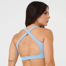 T1537_001_2-TOP-FAIXA-COM-RECORTES-AZUL-WATERCOLOR