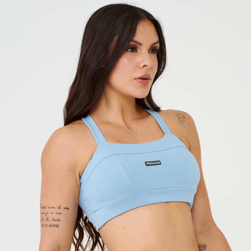 top-faixa-com-recortes-azul-ceu-poliamida-com-bojo-azul-p 3