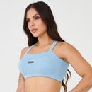 T1537_001_4-TOP-FAIXA-COM-RECORTES-AZUL-WATERCOLOR