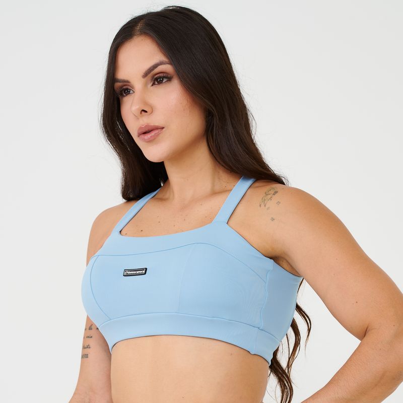 top-faixa-com-recortes-azul-ceu-poliamida-com-bojo-azul-p 4