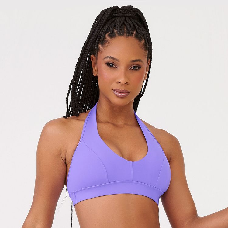 top-frente-unica-lilas-dream-poliamida-com-bojo-principal